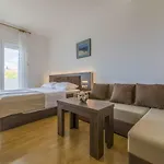 S Dvije Spavace Sobe 4 Osobe * Selce