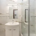 Apartman S Dvije Spavace Sobe 4 Osobe
