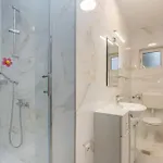 S Dvije Spavace Sobe 4 Osobe Apartman